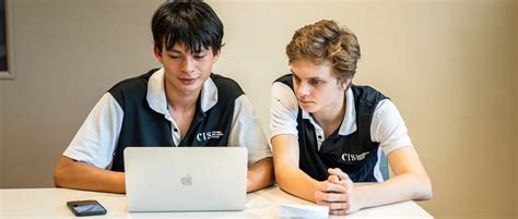 Student Pass OR Fail Program in Python に対する画像結果