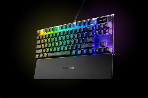 Image result for TKL Keyboard US Layout