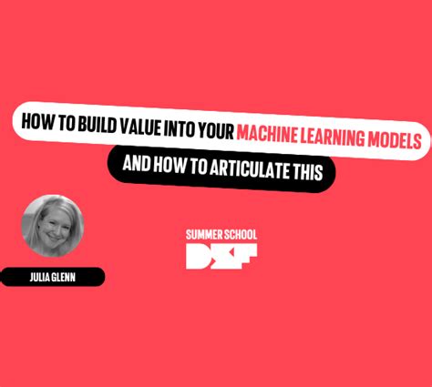 Afbeeldingsresultaten voor Machine Learning Build From