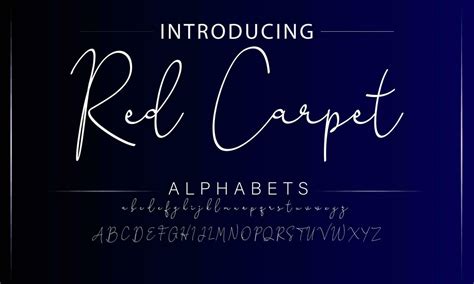 Image result for Latin Script Font