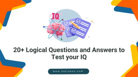 Image result for Logic Test Interview