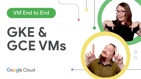 Image result for Using GitLab with Compute Engine VMS