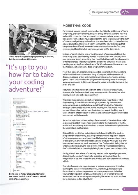 Image result for Coding Triks PC