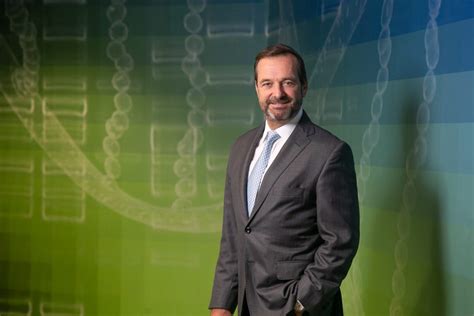 Image result for Pascal Genomics