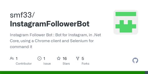 Image result for Instagram Follower Bot Download