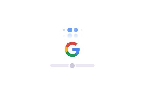 Image result for Google Loading Screen