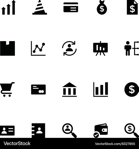 Trading Symbols に対する画像結果