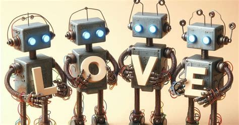 Python Twining に対する画像結果