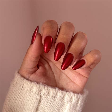 Image result for Ruby Hand File