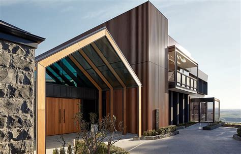 Image result for Lightweight Ceiling Cladding