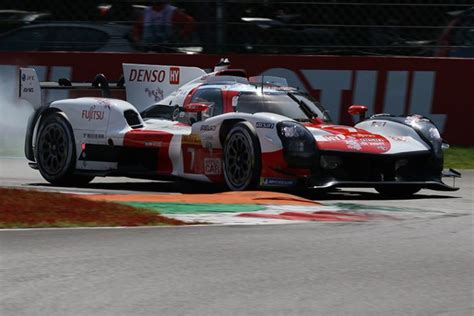 Afbeeldingsresultaten voor Monza Qualifying