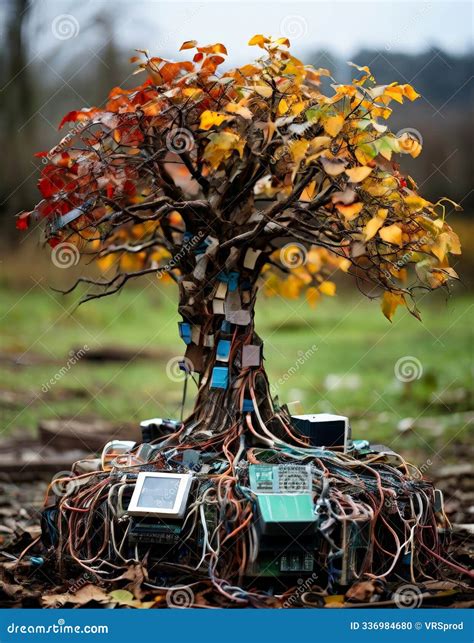 Tree Root Computer に対する画像結果