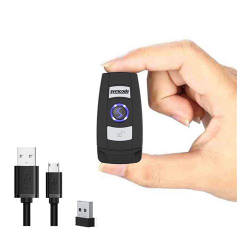 Image result for Handheld Scanner USB
