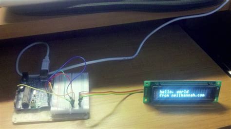 Arduino VFD Static Display に対する画像結果