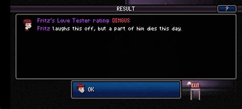 Best Animal Survival Games On Roblox に対する画像結果