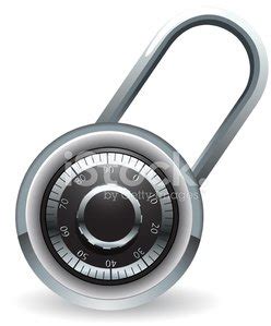 Code Lock Images に対する画像結果