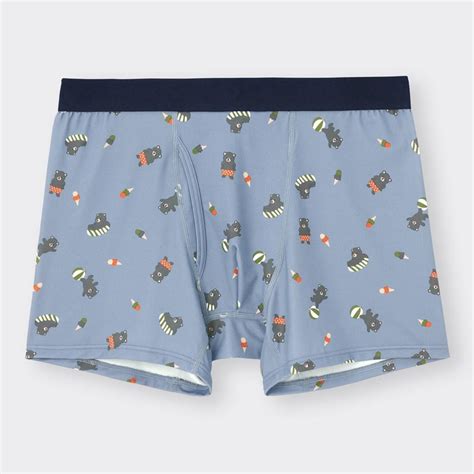 Male Gu Problem に対する画像結果