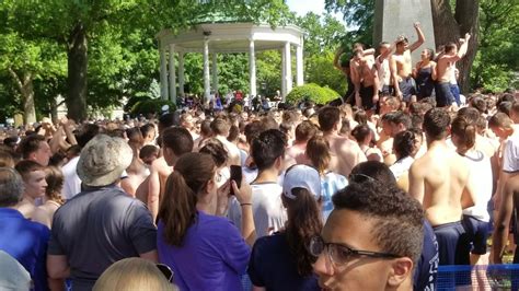 Afbeeldingsresultaten voor Class of 2021 USNA