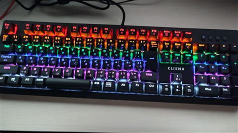 Keyvboard Windows Layout に対する画像結果