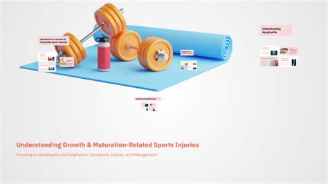 Image result for Maturation Phase Injury