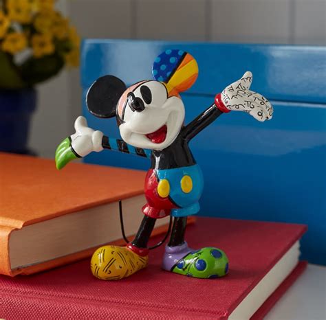 Image result for Mickey Mouse Arms