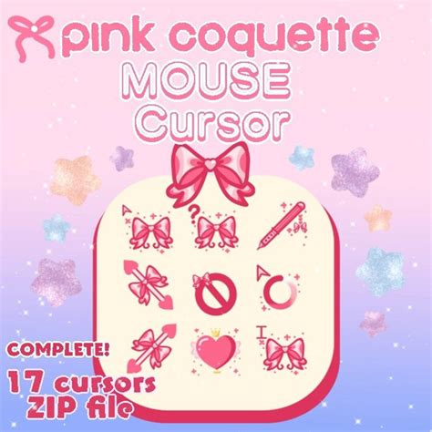 Image result for Pointer Mouse Cursor