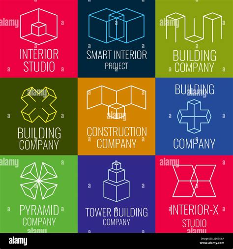 Text On Structure Logo に対する画像結果