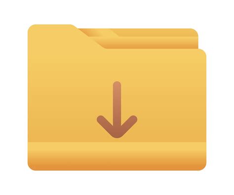 Image result for Download File Complete Image