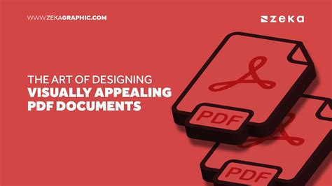 Visually Appealing Word File Example-साठीचा प्रतिमा निकाल