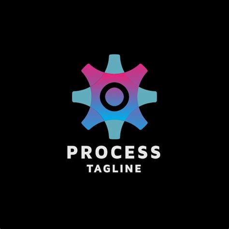 Image result for Process Technology Logo