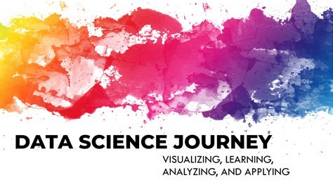 Image result for Data Science Solving World Problems