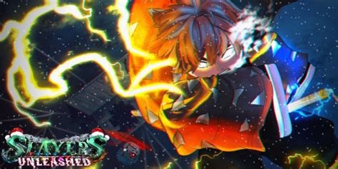 Slayers Unleashed Pure Demon に対する画像結果