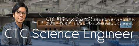 PA Simulation Drawing Sample に対する画像結果