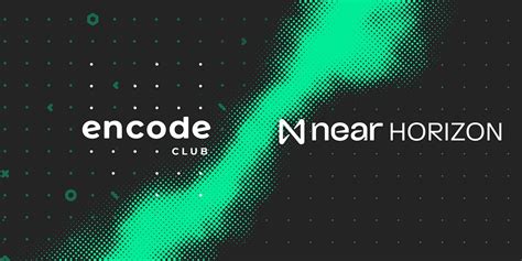 Image result for Encode Club Logo