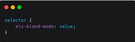 Image result for Advanced CSS Examples