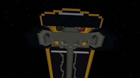 Realistic Minecraft Car に対する画像結果