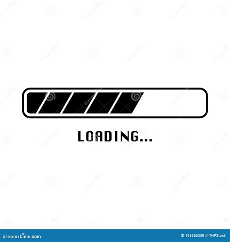 Image result for Loading Bar Cartoon