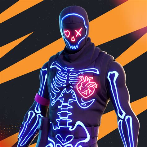 Image result for Fortnite Tracker Tournaments