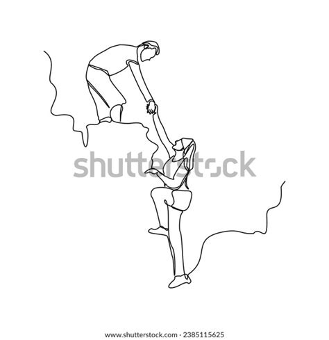 Image result for Continuous Single Line Drawing Objects