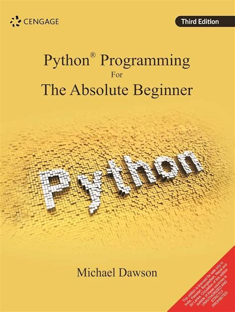 Image result for Free Python Books