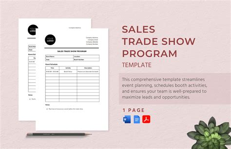 Image result for Cosing Program in Word