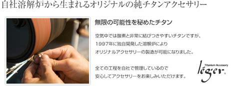 Leger Batch に対する画像結果