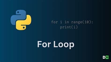 Afbeeldingsresultaten voor How to Add a Loop to Python