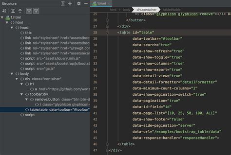 Toradh íomhá ar Stack Visalization Buffer Overflow Tool