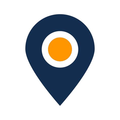 Image result for CSS Position Icon