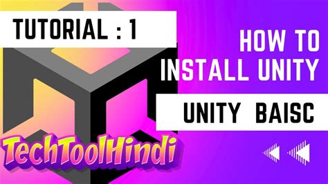 Afbeeldingsresultaten voor How to Download Unity without Unity Hub