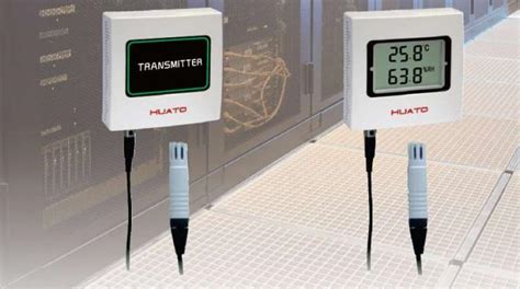 Humidity Monitor Part に対する画像結果