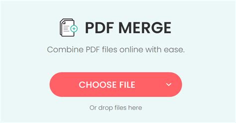 PDF Merger Download に対する画像結果