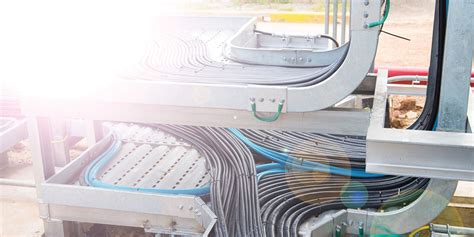 Image result for Parallel Service Conductors