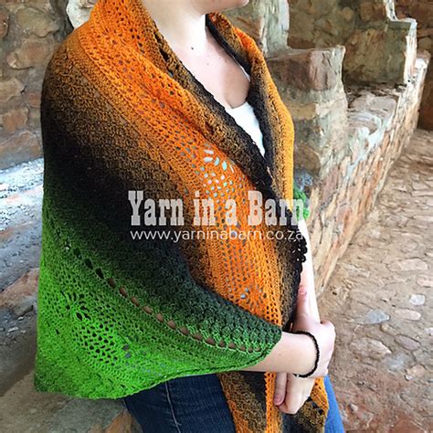 Hilda Steyn Free Patterns に対する画像結果